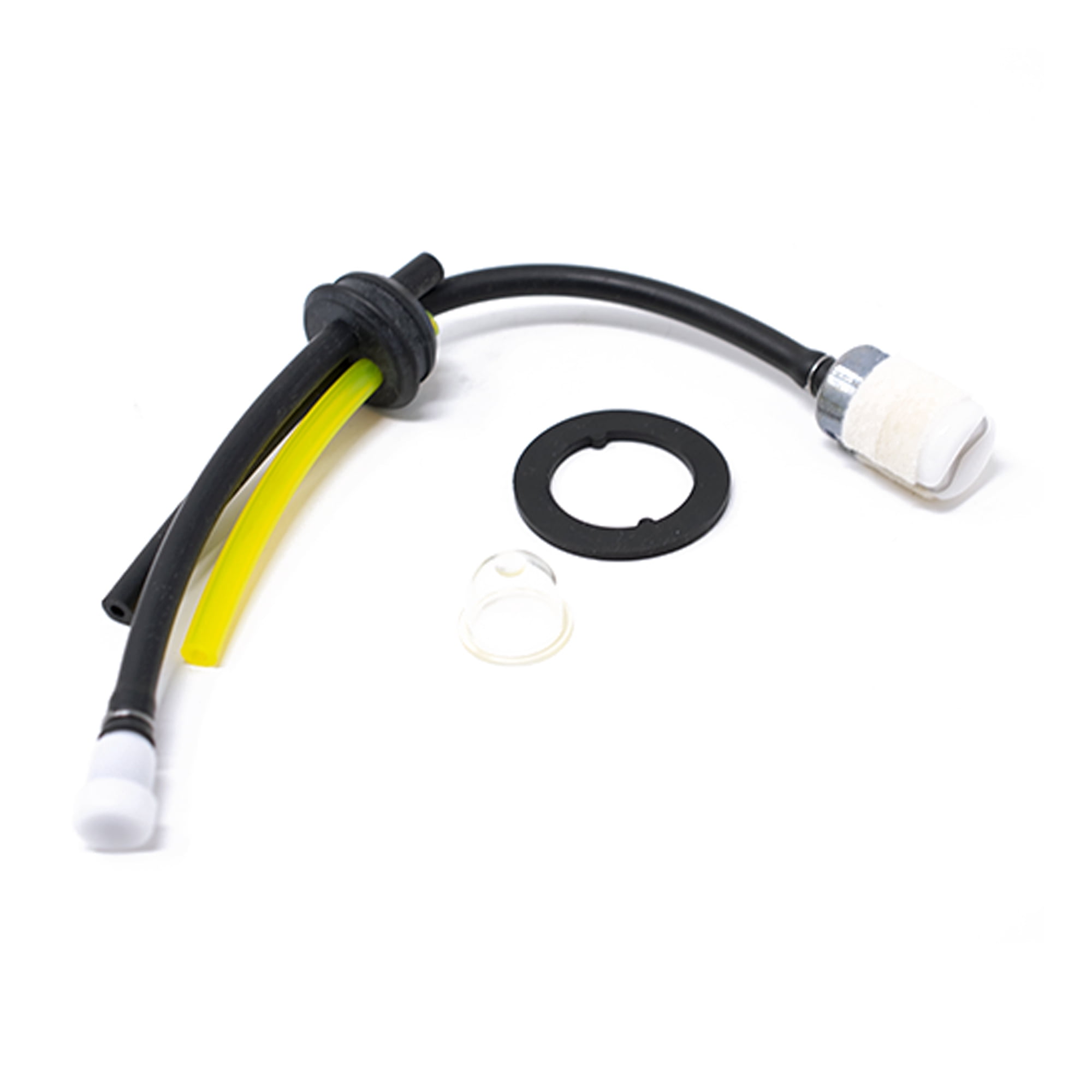 Echo / Shindaiwa Fuel System Kit for Gas-Powered Drill, String Trimmer / EDR-260, GT-230, GT-231, PAS-230, PE-260, PPT-260, SRM-260 / 90104Y