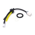 thumbnail image 4 of Echo / Shindaiwa Fuel System Kit for Gas-Powered Drill, String Trimmer / EDR-260, GT-230, GT-231, PAS-230, PE-260, PPT-260, SRM-260 / 90104Y, 4 of 4