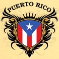 thumbnail image 3 of CafePress - Puerto Rico Toddler T Shirt - Cute Toddler T-Shirt, 100% Cotton, 3 of 4