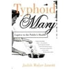Typhoid Mary : Captive to the Public's Health (Paperback)
