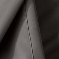 thumbnail image 2 of Classic Accessories 55-159-015101-00 Umbrella Cover, 2 of 18