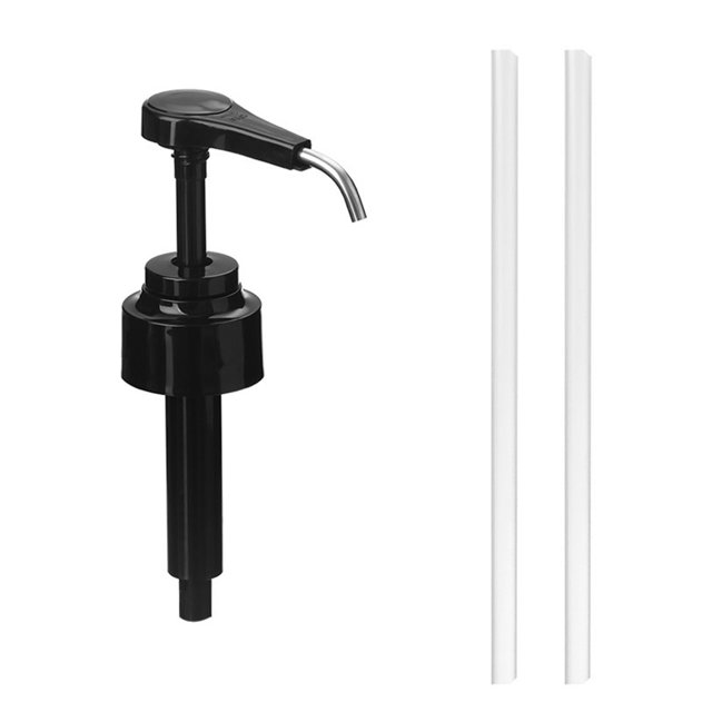 Pulverizador de aceite Bewildely dispensador de botella de salsa de Cocina negro HA006962-01