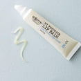 thumbnail image 3 of Set de bálsamo labial C.O. Bigelow Rose Salve, My Favorite & Mentha, 3 of 9