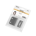 thumbnail image 3 of Navaja Repuesto Cuchillas Wahl 2228 Legend 5star Profesional Wahl Legend 2028, 3 of 7