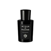 Acqua Di Parma Unisex Zafferano EDP 0.67 oz Fragrances 8028713813986