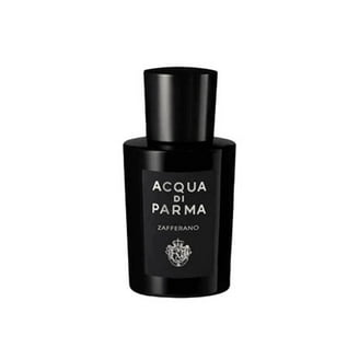 Acqua Di Parma Lily of the Valley Eau De Parfum Spray for Unisex