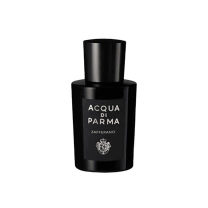 Acqua Di Parma Unisex Zafferano EDP 0.67 oz Fragrances 8028713813986