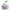 D, variant on BOBOMOTI Humidifiers for Bedroom Baby Top Fill Cool Mist Humidifier Ultra Quiet Humidistat Aromatherapy Diffuser Clearance