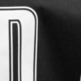 thumbnail image 4 of Carta Sport  Adult Lettered Netball Training Bib (Pack of 7), 4 of 4