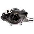 thumbnail image 4 of ECCPP Engine Water Pump For 1993-2003 Dodge Jeep 3.9L 5.2L 5.9L V8 OHV, 4 of 4
