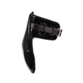 thumbnail image 2 of Zilco Knee Boot Slickz - Standard, 2 of 3