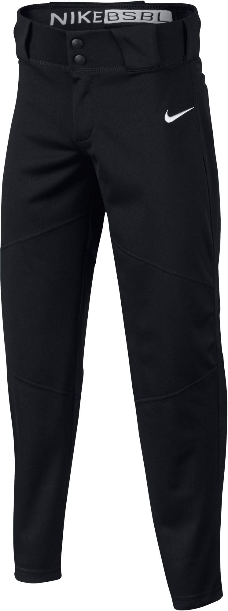 nike mens xs baseball pants