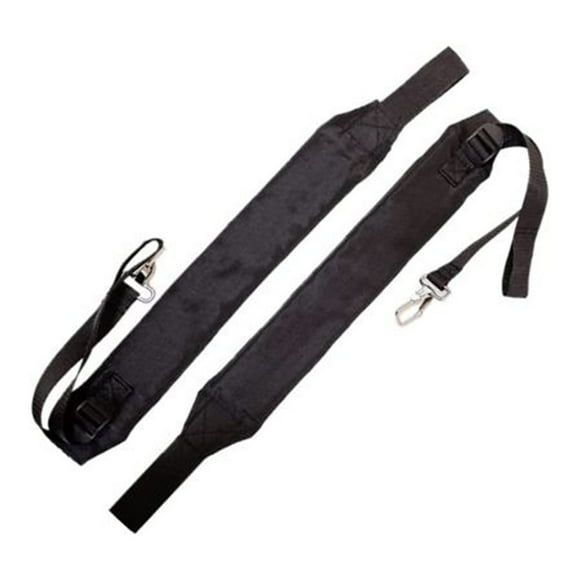 EcoNesxp Pb265 C061000111 2X Backpack Hair Dryer Strap for Echo Pb265 Pb460 Pb610 Pb750 Pb755 Pb500 C061000111 Backpack Hair Dryer Strap for