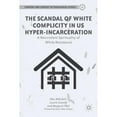 thumbnail image 1 of Pre-Owned Content and Context in Theological Ethic The Scandal of White Complicity in US Hyper-Incarceration: A Nonviolent Spirituality of White Resistance, (Hardcover), 1 of 1