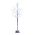 thumbnail image 1 of Serie de Luces Navideña L582471 NaviColor., 1 of 6