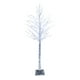thumbnail image 1 of Serie de Luces Navideña L582471 NaviColor., 1 of 6