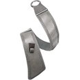 thumbnail image 4 of Womens Belt,Elastic Belts for Women Stretch,For Dress,Sweater,Jacket,Wide Belts for Women Fashion,Interlock Buckle, 4 of 14