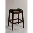 thumbnail image 1 of Hillsdale Sorella Bar Stool in Espresso, 1 of 2
