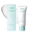 thumbnail image 1 of bye od-td Hydra Calming Cream (3.3fl oz) - Fórmula suave de larga duración, hidratación profunda y gel hidratante para la reparación de la barrera de la piel seca, cuidado de la piel coreano. Pantenol, 1 of 5