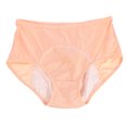 thumbnail image 1 of Pantalons Menstruels Culottes Menstruelles pour Femmes, 1 of 6