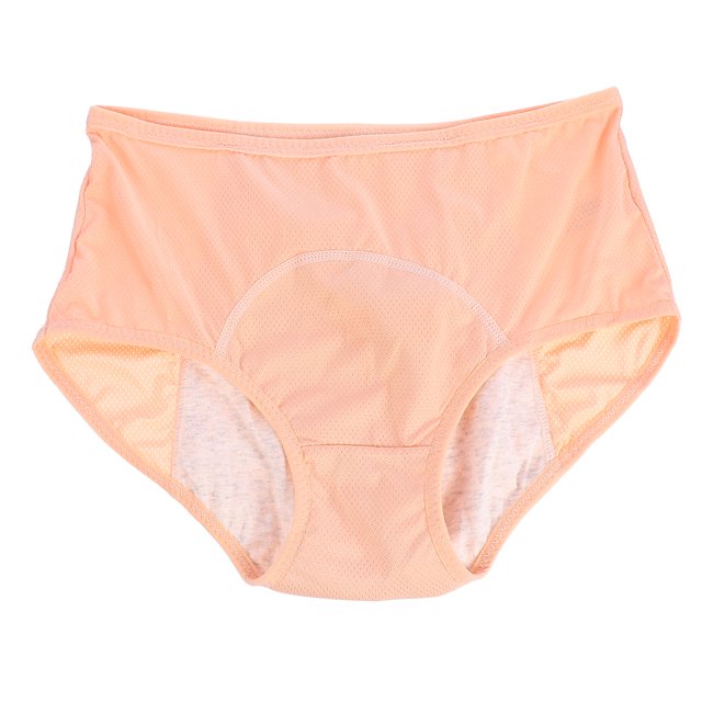 Pantalons Menstruels Culottes Menstruelles pour Femmes