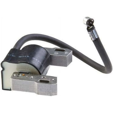 Ignition coil for Briggs& Stratton 844548 845606