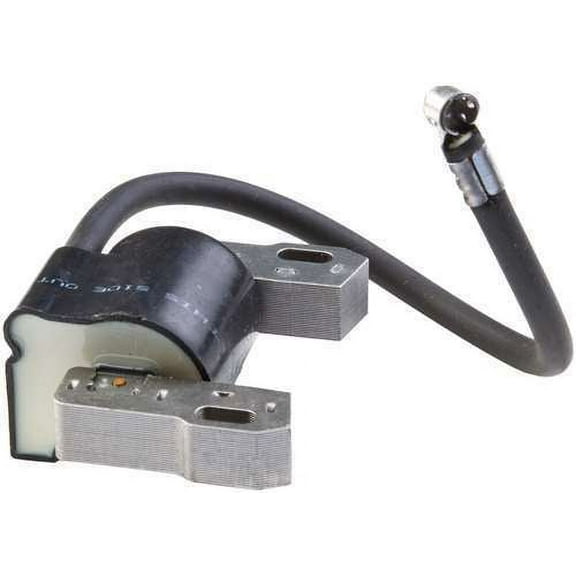 Ignition coil for Briggs& Stratton 844548 845606