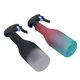 thumbnail image 1 of Rociador De Niebla Vacío, 2 Piezas Recargables De Niebla Fina De Gran Capacidad Para El Cabello, Botellas De Nebulización Para Peinar El Cabello, 1 of 7