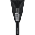 thumbnail image 3 of Pincel de contorno Maybelline New York Facestudio, 3 of 5