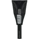 thumbnail image 3 of Pincel de contorno Maybelline New York Facestudio, 3 of 5