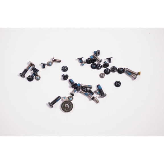 CPS-73168 Asus Screws Kit Q529ZA-EVO.I7512BL