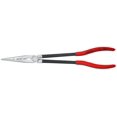 thumbnail image 4 of Knipex KNT-9K0080128US Extra Long Needle Nose Pliers Set - 2 Piece, 4 of 9