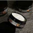 thumbnail image 5 of Beard Guyz Beard Butter, With Grotein moisturizing blend for a smooth, comfortable beard 4 oz, 5 of 6