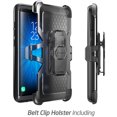 thumbnail image 3 of Galaxy Note 8 Magma Case - Black,iPhone 14 Pro, 3 of 7