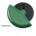 thumbnail image 4 of KTTECTOA Mini Pizza , Portable Kitchen Tool,Pizza Knife Pizza,Cake Spatula Kitchen Tools Clearance Decor Canada Days Gifts Home Essentials, 4 of 4