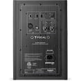 thumbnail image 2 of Monitor de estudio autoamplificado Focal Alpha 65 Evo de 6,5 pulgadas, 2 of 3