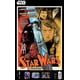 thumbnail image 5 of Rompecabezas Buffalo Games Star Wars 500 piezas, 5 of 6