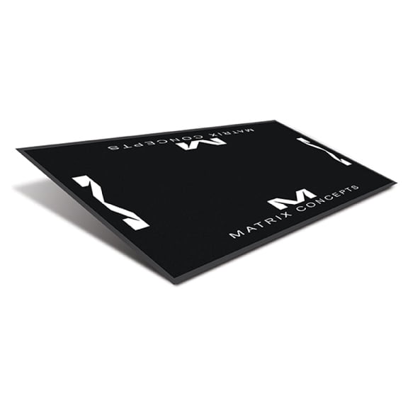 Matrix Concepts M20-200