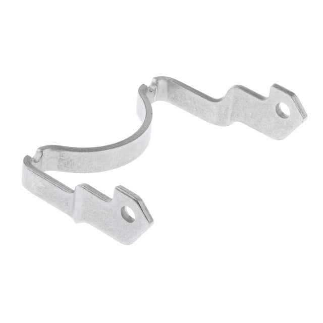 Brazo de Bloqueo de Inclinación Sunnimix 40HP 2T Instalación Fácil Y Duradera