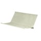 thumbnail image 2 of Organizadores y almacenamiento de armarios, funda de repuesto para asiento de silla, cojines de repuesto para asiento, funda de asiento gruesa 600D para 2/3 asientos, para patio exterior y jardín., 2 of 7