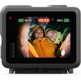 thumbnail image 5 of GoPro LIT Hero Bundle - with GoPro The Handler Floating Hand Grip - Lightweight, 4K, Waterproof Action Camera with Touchscreen, 5 of 9