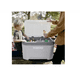 thumbnail image 3 of Hielera Rodante IGLOO 56L, 3 of 3