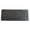 Black-no backlight, variant on Laptop Keyboard Replacement US Layout Backlit/no Backlight Keypad for EliteBook 820 820 Notebook Computer