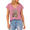 Rose Red, variant on White V Neck Print Tshirt S-5XL Choosin Texas Cowboy Graphic Tees Casual Shirts Tops