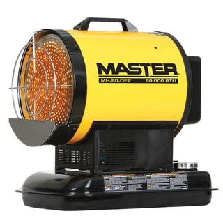 Master Heaters in Heating, Cooling, u0026 Air Quality - Walmart.com