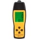 thumbnail image 1 of Probador de gas CO, medidor portátil de monóxido de carbono, medidor de gas CO de alta precisión, monitor detector., 1 of 5