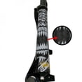 thumbnail image 4 of Protection de Fourche avant de Vélo de Vélo de Route Protection UV pour Vélo de Montagne Réutilisable Fourche avant de Vélo de Montagne Coussin de Protection, 4 of 6