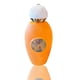 thumbnail image 2 of Perfume Paris Corner Khayal 100mL Eau de Parfum Unisex, 2 of 2
