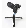 thumbnail image 3 of Sirui P-326S Carbon Monopod with, 3 of 4