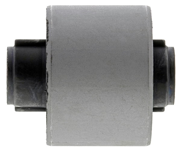 Axle Support Bushing